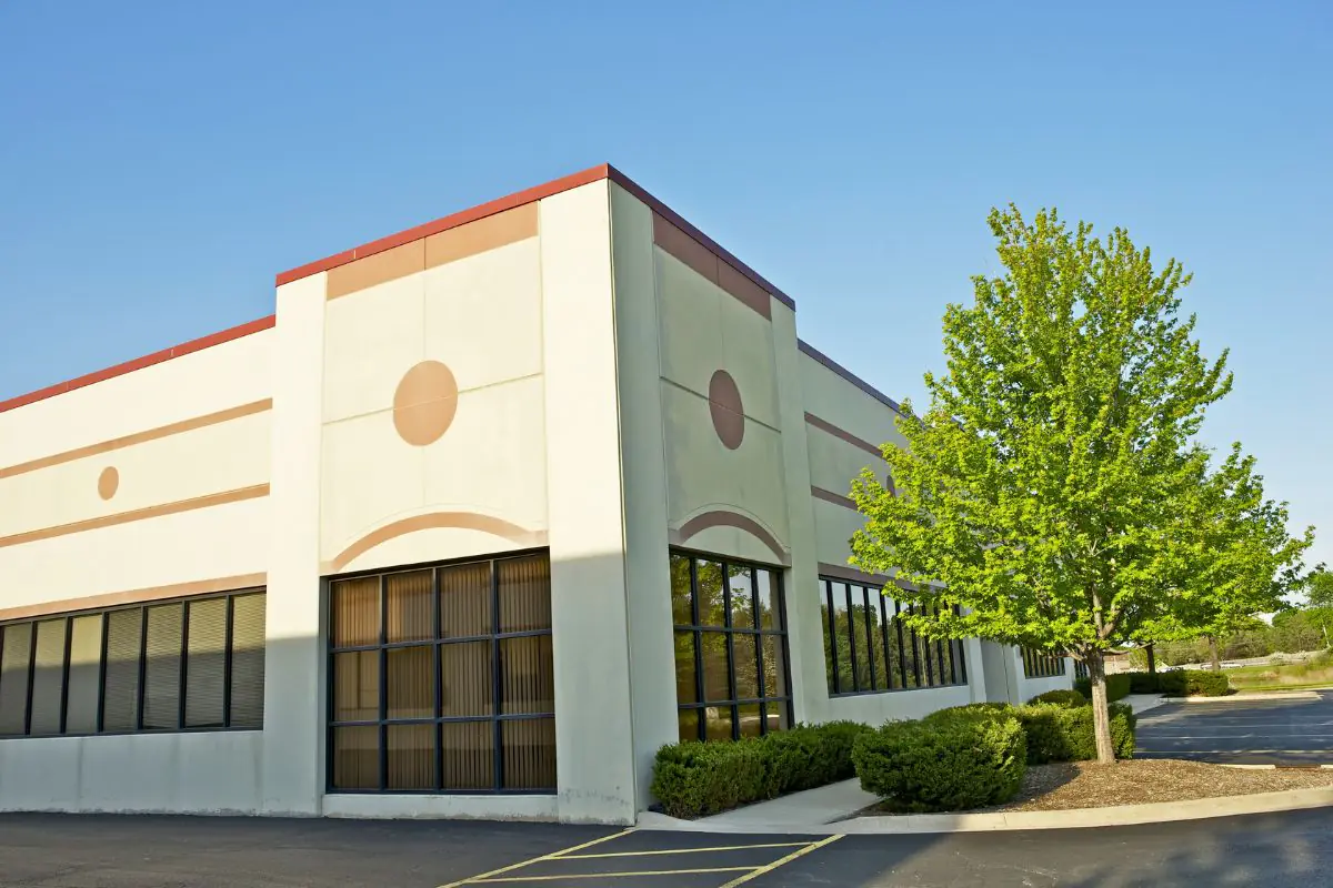 Commercial Property Inspections: Ensuring Your Investment is Sound