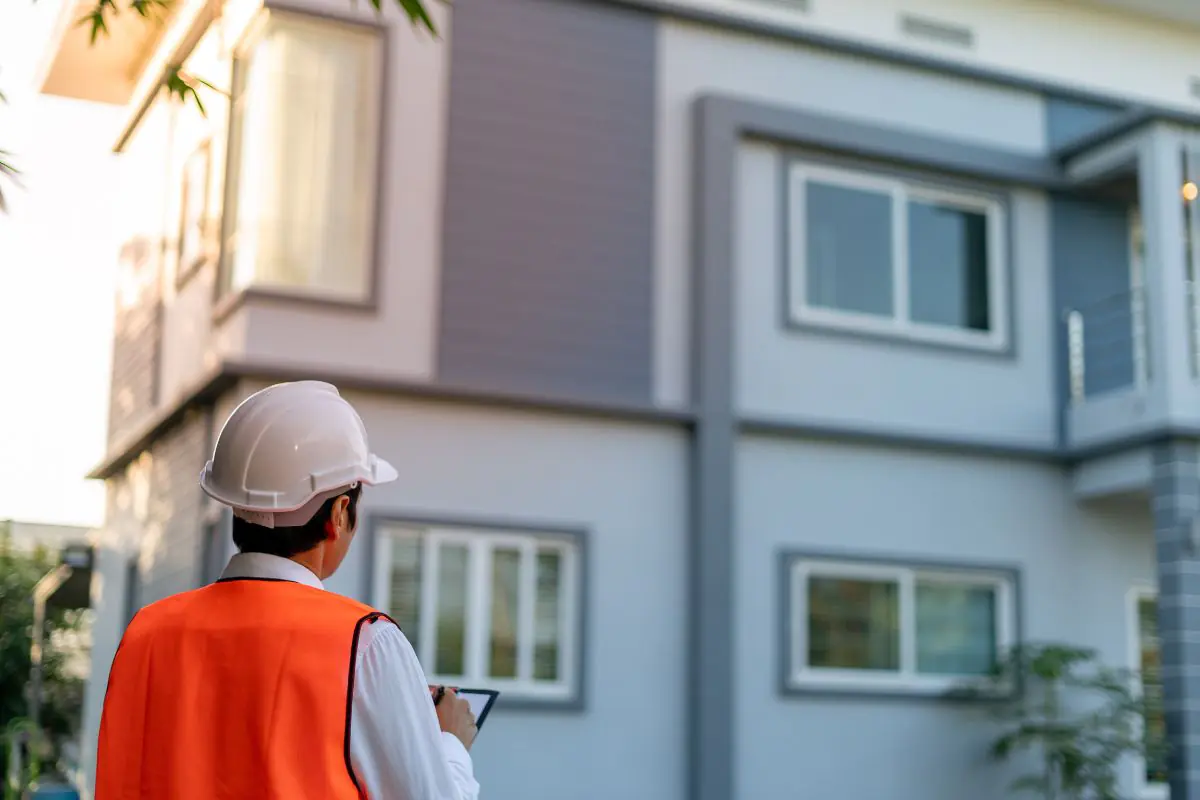 Preparing Your New York Property for Inspection: A Checklist for Owners