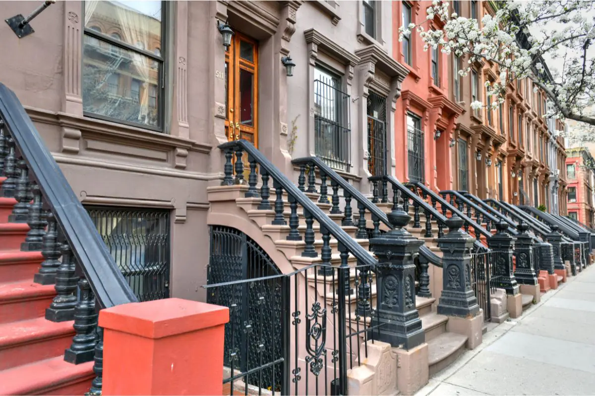 The Hidden Risks of New York's Aging Infrastructure on Residential Properties