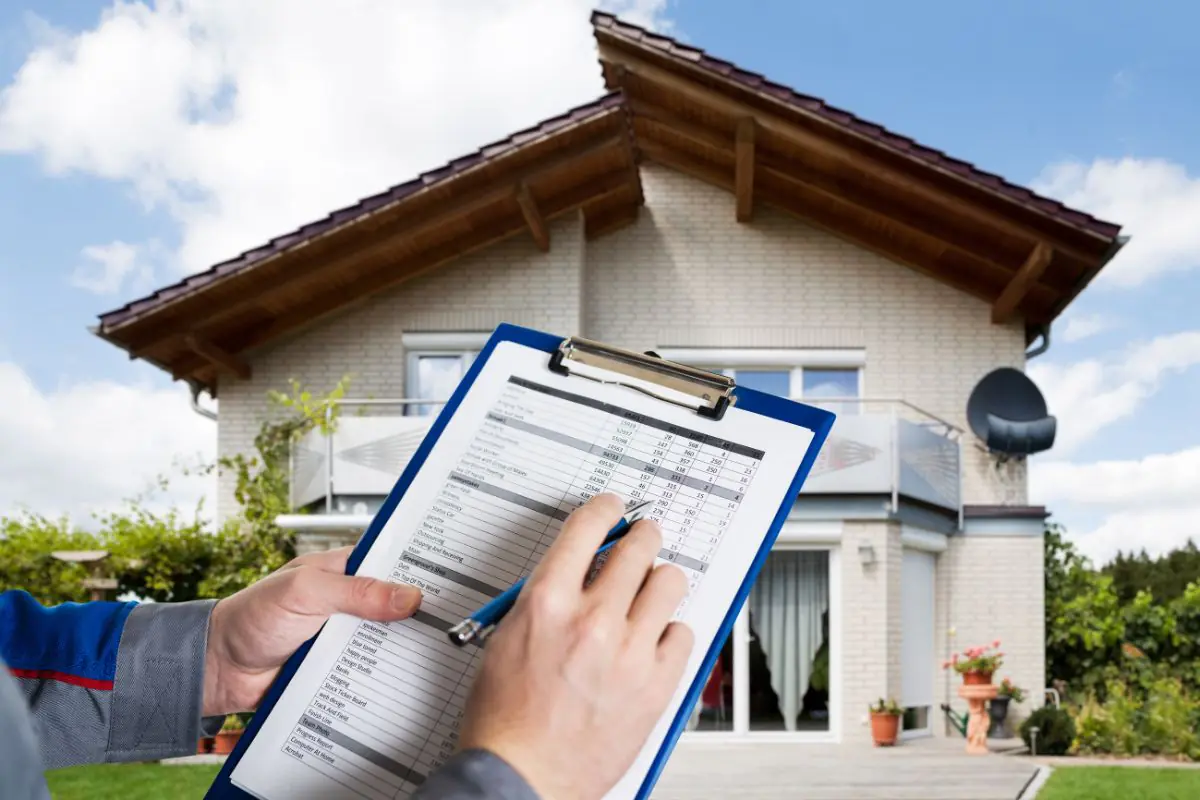 The Most Common Issues Uncovered During a Residential Property Inspection in New York