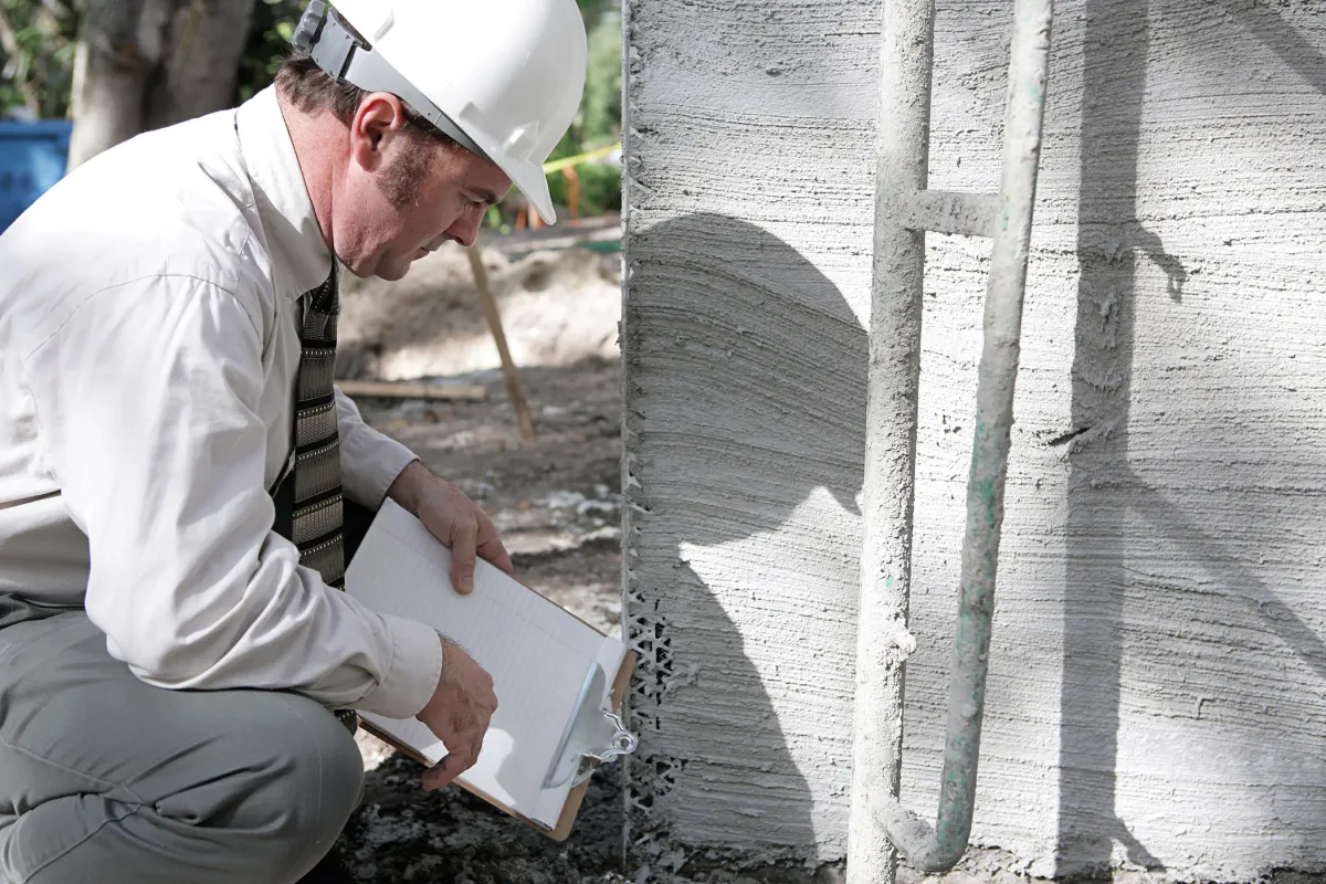 The Role of Inspectors in Real Estate Transactions