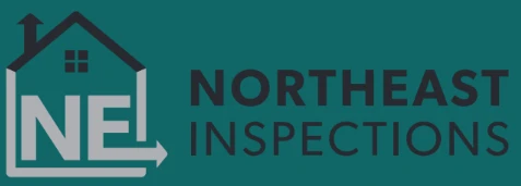Northeast Property Inspections